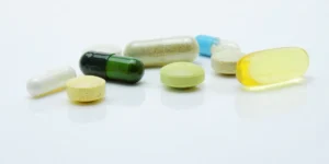 Read more about the article Probiotic Supplements: Today’s Revitalizing Trends!