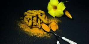 Read more about the article Adaptogens: Nature’s Secret to Stress Relief and Vitality