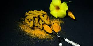 Read more about the article Adaptogens: Nature’s Secret to Stress Relief and Vitality